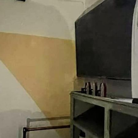 Bugambilias Departamentos Lukasa Home Гуадалахара Екстериор снимка