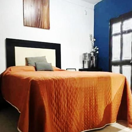 Bugambilias Departamentos Lukasa Home Гуадалахара Екстериор снимка