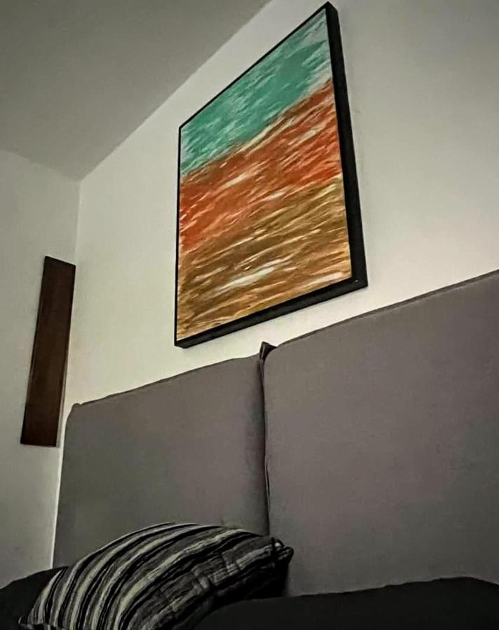 Bugambilias Departamentos Lukasa Home Гуадалахара Екстериор снимка