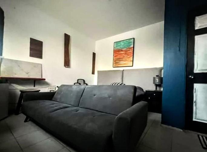 Bugambilias Departamentos Lukasa Home Гуадалахара Екстериор снимка