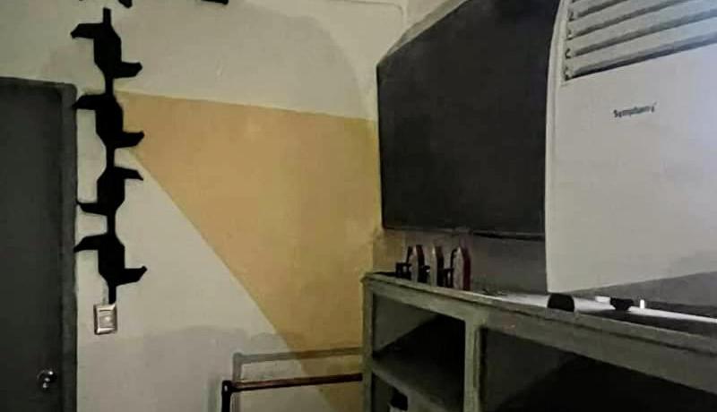 Bugambilias Departamentos Lukasa Home Гуадалахара Екстериор снимка