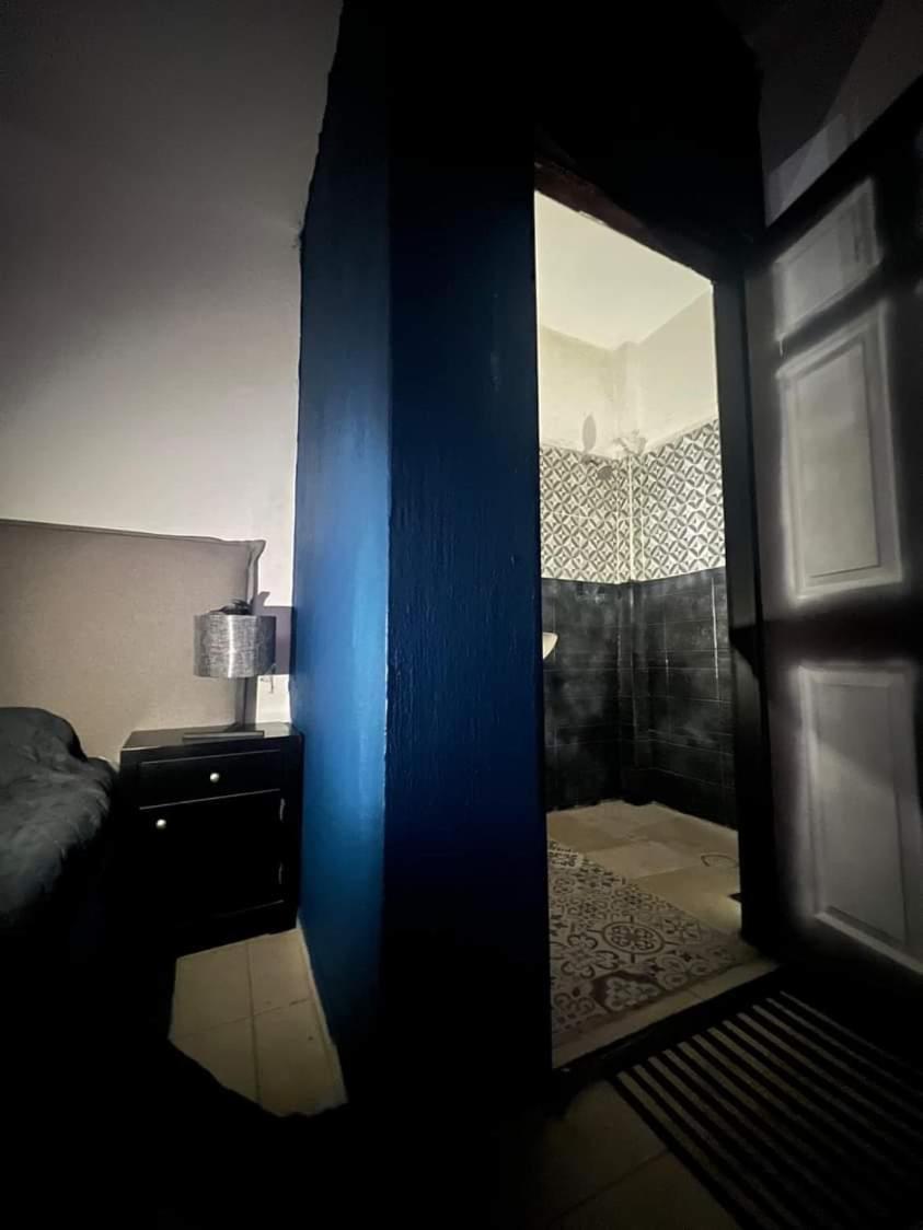 Bugambilias Departamentos Lukasa Home Гуадалахара Екстериор снимка