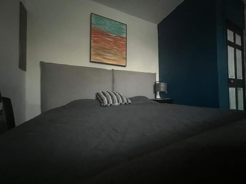 Bugambilias Departamentos Lukasa Home Гуадалахара Екстериор снимка