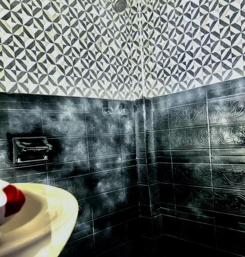 Bugambilias Departamentos Lukasa Home Гуадалахара Екстериор снимка