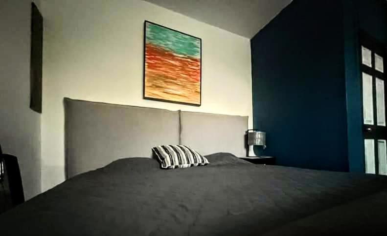 Bugambilias Departamentos Lukasa Home Гуадалахара Екстериор снимка