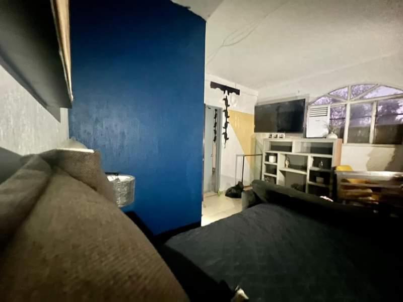 Bugambilias Departamentos Lukasa Home Гуадалахара Екстериор снимка
