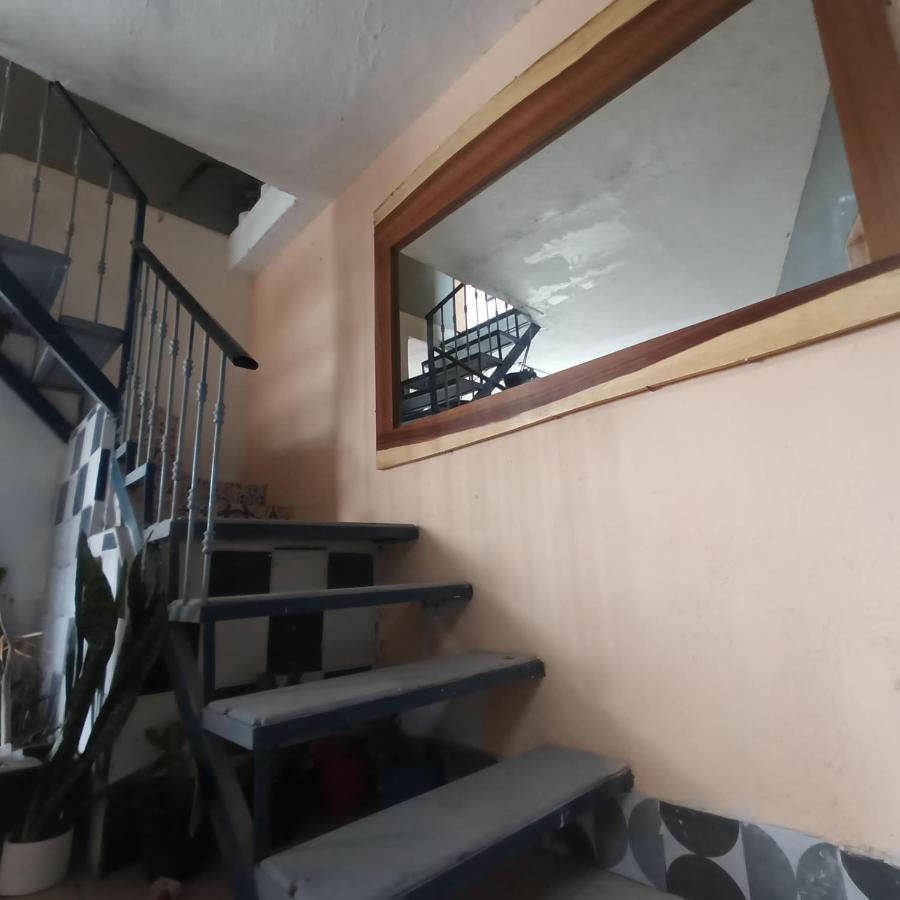 Bugambilias Departamentos Lukasa Home Гуадалахара Екстериор снимка