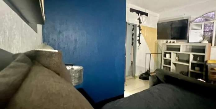 Bugambilias Departamentos Lukasa Home Гуадалахара Екстериор снимка